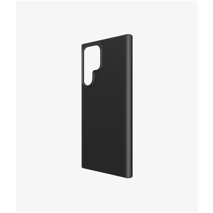 PanzerGlass | Back cover for mobile phone | Samsung Galaxy S22 Ultra | Black