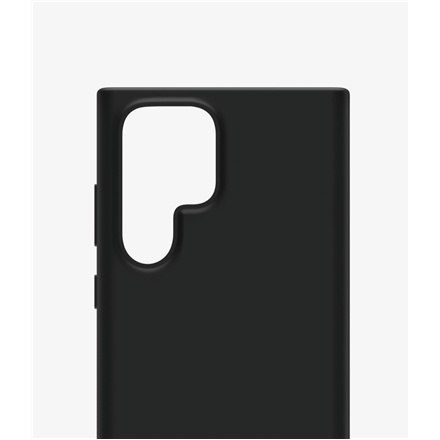 PanzerGlass | Back cover for mobile phone | Samsung Galaxy S22 Ultra | Black