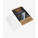 PanzerGlass | Screen protector - glass | Samsung Galaxy S22+ | Glass | Transparent