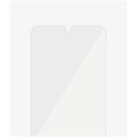 PanzerGlass | Screen protector - glass | Samsung Galaxy S22+ | Glass | Transparent