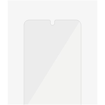 PanzerGlass | Screen protector - glass | Samsung Galaxy S22+ | Glass | Transparent