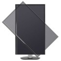 Philips | 328P6AUBREB/00 | 31.5 " | IPS | 16:9 | 4 ms | 450 cd/m² | Black | HDMI ports quantity 1 | 60 Hz