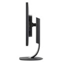 Philips | 328P6AUBREB/00 | 31.5 " | IPS | 16:9 | 4 ms | 450 cd/m² | Black | HDMI ports quantity 1 | 60 Hz