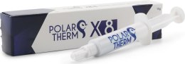 Polartherm | X-8 Thermal Paste, 10 g | PT-X8-010