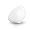 Przenośne oświetlenie Philips Hue | Hue Go | 6 W | Biały i kolorowy nastrój | Zigbee
