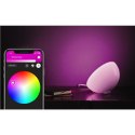 Przenośne oświetlenie Philips Hue | Hue Go | 6 W | Biały i kolorowy nastrój | Zigbee