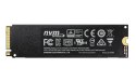 Samsung | 970 Evo Plus | 1000 GB | Interfejs SSD M.2 NVME | Prędkość odczytu 3500 MB/s | Prędkość zapisu 3300 MB/s