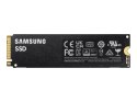 Samsung | 970 Evo Plus | 2000 GB | SSD interface M.2 NVME | Read speed 3500 MB/s | Write speed 3300 MB/s