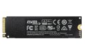 Samsung | 970 Evo Plus | 250 GB | SSD interface M.2 NVME | Read speed 3500 MB/s | Write speed 2300 MB/s