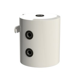 Sunsystem PSM50 | Suspended Storage Tank, 50L