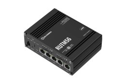 Teltonika RUTM56 Dual 5G Router (RUTM56000000) | Teltonika