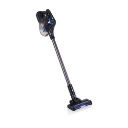 Tristar Vacuum Cleaner | SZ-2390 | Cordless operating | Handstick | 250 W | 27 V | Operating time (max) 35 min | Black