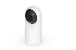 Ubiquiti Compact, easy-to-deploy 2K HD PoE camera that can be staged indoors or outside