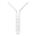 Ubiquiti | UAP-AC-M-5Pack Mesh Access Point | UniFi | 802.11ac | 2.4/5 | 867 Mbit/s | 10/100/1000 Mbit/s | Porty Ethernet LAN (R