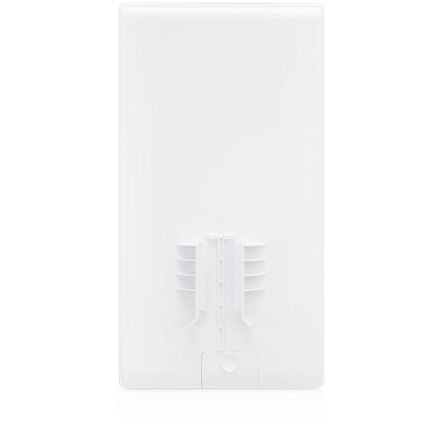 Ubiquiti | UAP-AC-M-PRO | UniFi | 802.11ac | 2.4/5.0 | 1300 Mbit/s | 10/100/1000 Mbit/s | Ethernet LAN (RJ-45) ports 2 | MU-MiMO