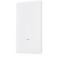 Ubiquiti | UAP-AC-M-PRO | UniFi | 802.11ac | 2.4/5.0 | 1300 Mbit/s | 10/100/1000 Mbit/s | Ethernet LAN (RJ-45) ports 2 | MU-MiMO