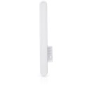Ubiquiti | UAP-AC-M-PRO | UniFi | 802.11ac | 2.4/5.0 | 1300 Mbit/s | 10/100/1000 Mbit/s | Ethernet LAN (RJ-45) ports 2 | MU-MiMO