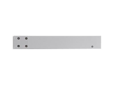 Ubiquiti UniFi Professional 48Port Gigabit Switch with Layer3 Features and SFP+ Ubiquiti