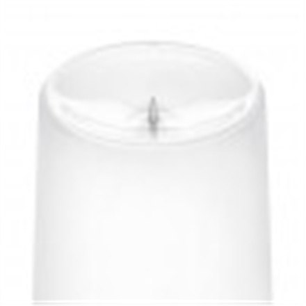 WMF STELIO 415070011 Black/Steel 350 W