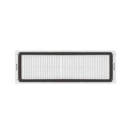 Xiaomi | BHR5326TY | Filtr Mi RV Mop 1C/2Pro+/2/2 Ultra/X10+/S10+/X10