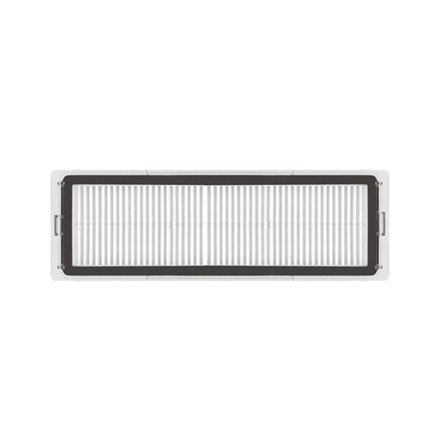 Xiaomi | BHR5326TY | Filtr Mi RV Mop 1C/2Pro+/2/2 Ultra/X10+/S10+/X10