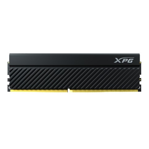 ADATA | 8 GB | DDR4 | 3200 MHz | PC/server | Registered No | ECC No