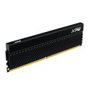 ADATA | 8 GB | DDR4 | 3200 MHz | PC/server | Registered No | ECC No