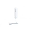 AEOTEC | Z-Wave Plus V2 | Water Sensor 7 Pro | Zigbee | White