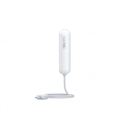 AEOTEC | Z-Wave Plus V2 | Water Sensor 7 Pro | Zigbee | White