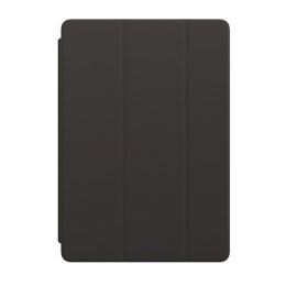 Apple | Smart Cover for iPad (7th generation) and iPad Air (3rd generation) | Smart Cover | Apple iPad 10.2