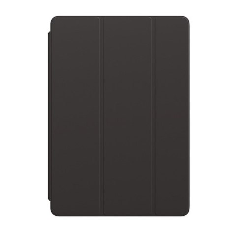 Apple | Smart Cover for iPad (7th generation) and iPad Air (3rd generation) | Smart Cover | Apple iPad 10.2", iPad Air 10.5" | B