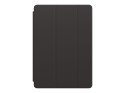Apple | Smart Cover for iPad (7th generation) and iPad Air (3rd generation) | Smart Cover | Apple iPad 10.2", iPad Air 10.5" | B
