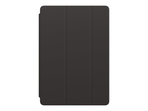 Apple | Smart Cover for iPad (7th generation) and iPad Air (3rd generation) | Smart Cover | Apple iPad 10.2", iPad Air 10.5" | B