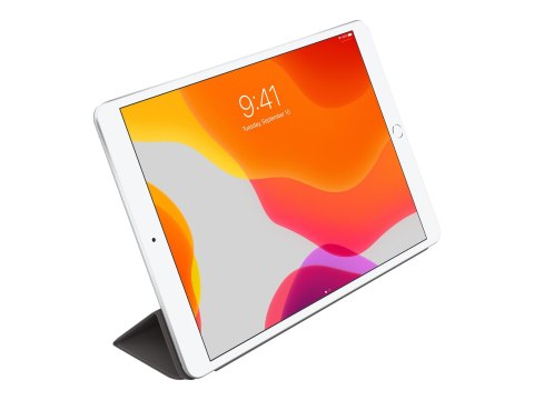 Apple | Smart Cover for iPad (7th generation) and iPad Air (3rd generation) | Smart Cover | Apple iPad 10.2", iPad Air 10.5" | B