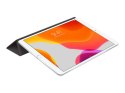 Apple | Smart Cover for iPad (7th generation) and iPad Air (3rd generation) | Smart Cover | Apple iPad 10.2", iPad Air 10.5" | B