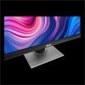Asus | PA248QV | 24.1 " | IPS | WUXGA | 16:10 | 5 ms | 300 cd/m² | Black | HDMI ports quantity 3 | 75 Hz