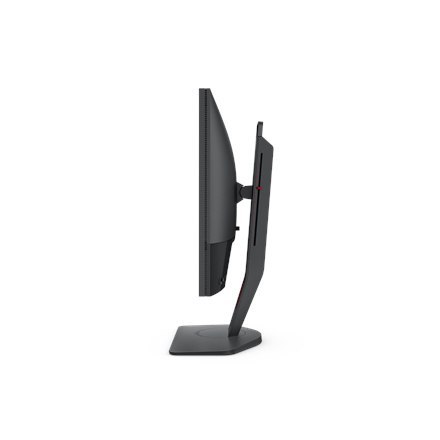 Benq | XL2411K | 24 " | TN | 16:9 | ms | 320 cd/m² | Black | HDMI ports quantity HDMI 1.4 x2 / HDMI 2.0 | 144 Hz