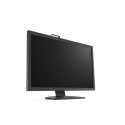 Benq | XL2411K | 24 " | TN | 16:9 | ms | 320 cd/m² | Black | HDMI ports quantity HDMI 1.4 x2 / HDMI 2.0 | 144 Hz