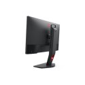 Benq | XL2411K | 24 " | TN | 16:9 | ms | 320 cd/m² | Black | HDMI ports quantity HDMI 1.4 x2 / HDMI 2.0 | 144 Hz