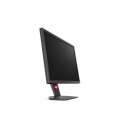 Benq | XL2411K | 24 " | TN | 16:9 | ms | 320 cd/m² | Black | HDMI ports quantity HDMI 1.4 x2 / HDMI 2.0 | 144 Hz
