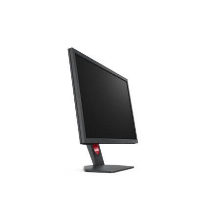 Benq | XL2411K | 24 " | TN | 16:9 | ms | 320 cd/m² | Black | HDMI ports quantity HDMI 1.4 x2 / HDMI 2.0 | 144 Hz