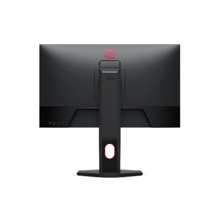 Benq | XL2411K | 24 " | TN | 16:9 | ms | 320 cd/m² | Black | HDMI ports quantity HDMI 1.4 x2 / HDMI 2.0 | 144 Hz