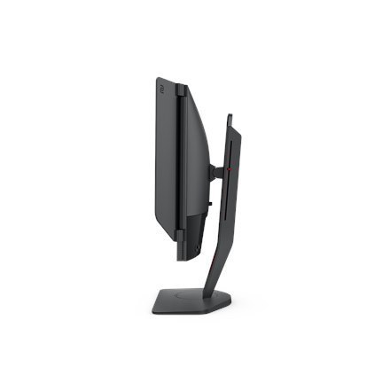 Benq | XL2546K | 24.5 " | TN | FHD | 16:9 | 1 ms | 320 cd/m² | Dark Gray | HDMI ports quantity 3 | 240 Hz