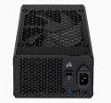 Corsair | RMx Series RM1000x | 1000 W