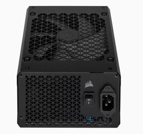 Corsair | RMx Series RM1000x | 1000 W