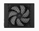 Corsair | RMx Series RM1000x | 1000 W