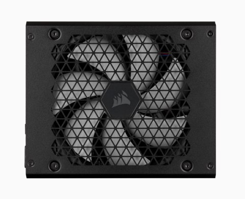 Corsair | RMx Series RM1000x | 1000 W