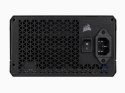 Corsair | RMx Series RM750x | 750 W