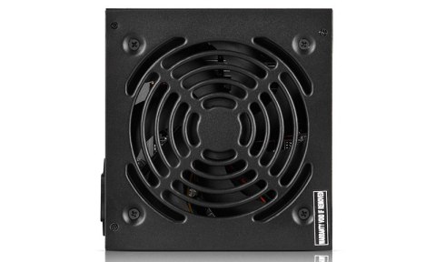 Deepcool | PSU | DA500 | 500 W