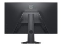 Dell | S2721HGFA | 27 " | VA | FHD | 1920x1080 | 16:9 | 1 ms | 350 cd/m² | Czarny | Port wyjścia słuchawkowego | Porty HDMI w il